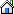 webseite